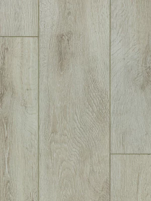 Плитка ПВХ кварцвиниловая Dew Bay SPC B 1214-5 Кутч 1220*183