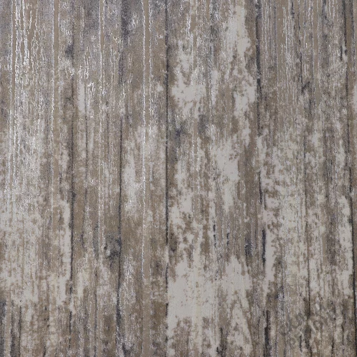 Фото Ковролин Kaplanser Ирис 8307C Beige/L.Grey серый – купить в Чите: цена, описание, фото. Интернет-магазин 1