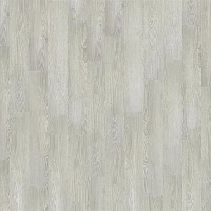 Плитка ПВХ виниловая Таркетт New age Volo 914,4*152,4