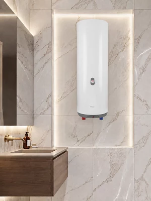 Водонагреватель накопительный Haier ES100V-A1 100 л.