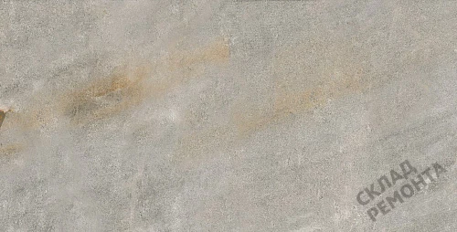 Фото Керамогранит матовый Steppe Ceramics Bari Grey серый 300*600*8,5 – купить в Чите: цена, описание, фото. Интернет-магазин 1