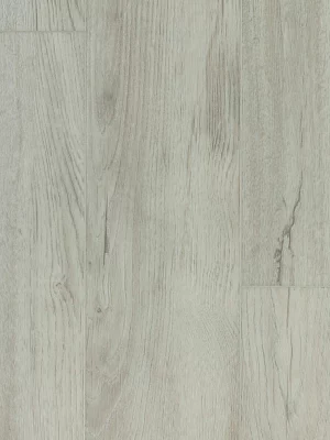 Плитка ПВХ кварцвиниловая Dew Bay SPC B 1055-15 Мэн 1220*183