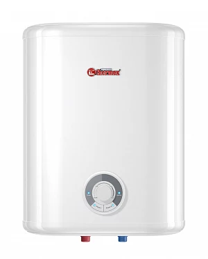 Водонагреватель накопительный Thermex Ceramik 30 V, 30 л