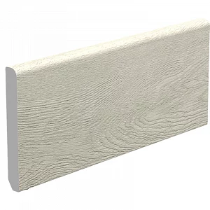 Плинтус кварцвинил Alpine Floor Grand Sequoia SPC SK 11-3 сонома