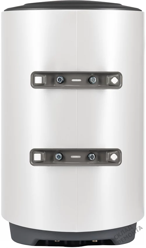Фото Водонагреватель накопительный Haier ES50V-VH3, 50 л – купить в Чите: цена, описание, фото. Интернет-магазин 2