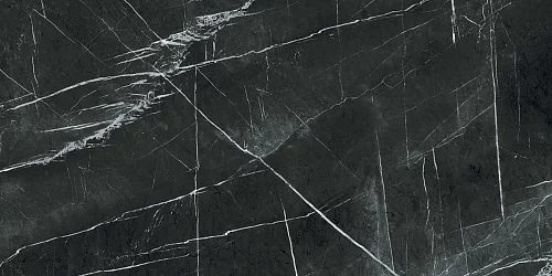 Фото Керамогранит матовый Гранитея ГР395 Нейва Черный 1200*600*10 – купить в Чите: цена, описание, фото. Интернет-магазин 12