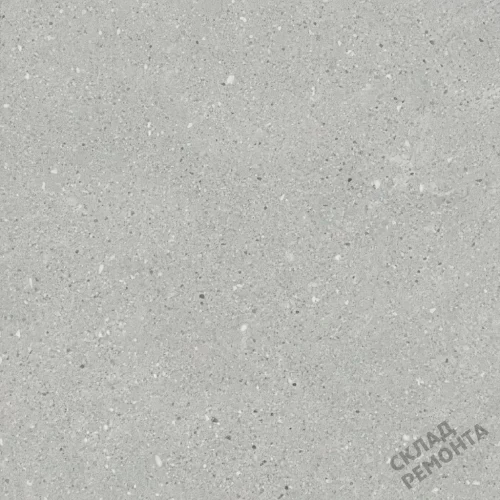 Фото Керамогранит матовый Gracia Ceramica Тренд серый 400*400*7 – купить в Чите: цена, описание, фото. Интернет-магазин 2