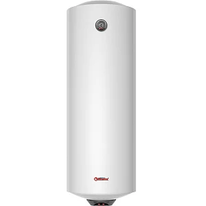Водонагреватель накопительный Thermex Thermo 150 V, 150 л