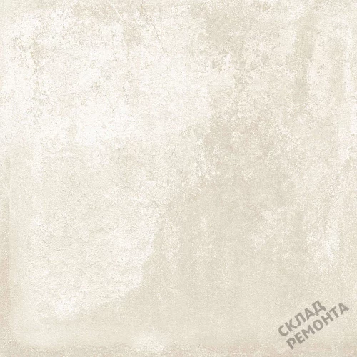 Фото Керамогранит матовый Alma Ceramica Цементо GFU6060CMT04R бежевый 600*600*9 – купить в Чите: цена, описание, фото. Интернет-магазин 1