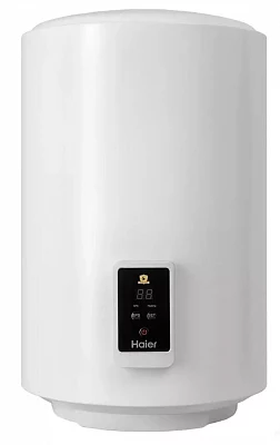 Водонагреватель накопительный Haier ES50V-A5, 50 л