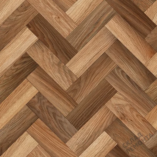 Фото Линолеум полукоммерческий Комитекс Бавария Коктебель 332 – купить в Чите: цена, описание, фото. Интернет-магазин 1