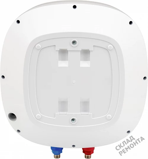 Фото Водонагреватель накопительный Haier ES30V-MQ1, 30 л – купить в Чите: цена, описание, фото. Интернет-магазин 3