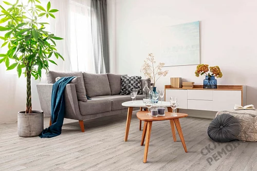 Фото Линолеум бытовой Идеал Portman Gotick Oak 1 – купить в Чите: цена, описание, фото. Интернет-магазин 4