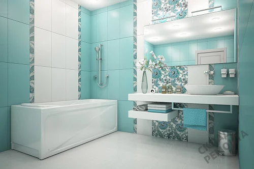 Фото Торцевая панель Метакам 70 Standart купить в Чите: цена, описание, фото. Интернет-магазин 3