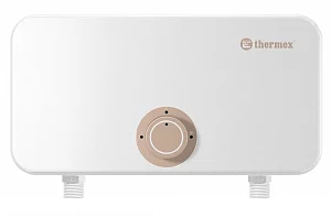Водонагреватель проточный Thermex Oscar 3500 л.