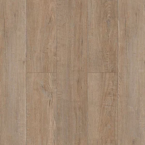 Плитка ПВХ виниловая Alpine Floor Ultra LVT Eco 5-39 Дуб Амбер 1219,2*184,15