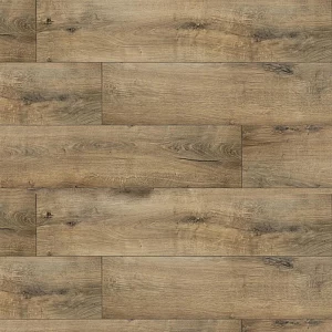 Ламинат Classen Harmony Forte WR 56612 33 класс дуб марстон толщина 8 мм 1285 мм*280 мм