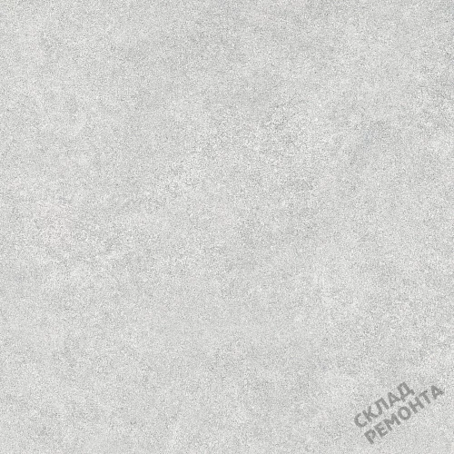 Фото Керамогранит матовый Alma Ceramica Амстердам GFU6060ADM07R серый 600*600*9 – купить в Чите: цена, описание, фото. Интернет-магазин 2