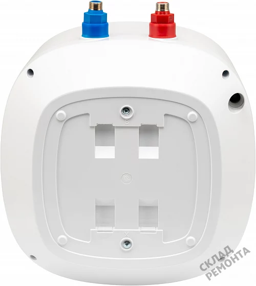 Фото Водонагреватель накопительный Haier ES15V-MQ2, 15 л – купить в Чите: цена, описание, фото. Интернет-магазин 3