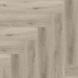 Плитка ПВХ виниловая Norland Lagom Parquet LVT 1034-2 Stor 590*118