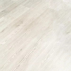 Плитка ПВХ виниловая Alpine Floor Ultra LVT Eco 5-2 Дуб Светлый 1219,2*184,15