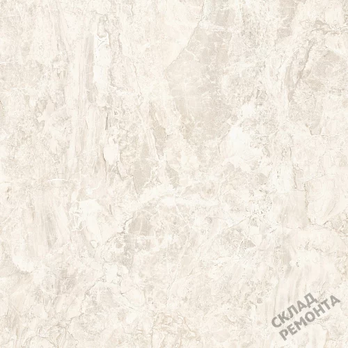 Фото Керамогранит матовый Steppe Ceramics Autunno Beige бежевый 600*600*9 – купить в Чите: цена, описание, фото. Интернет-магазин 1
