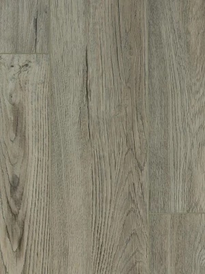 Плитка ПВХ кварцвиниловая Dew Bay SPC B 1055-4 Моро 1220*183