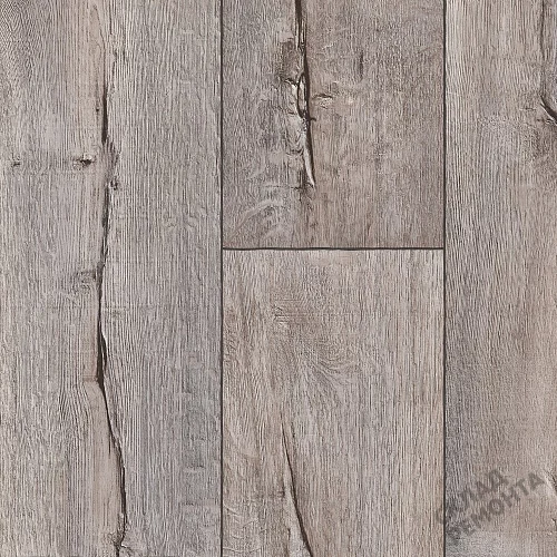 Фото Линолеум полукоммерческий Идеал Ultra Cracked Oak 5 671 – купить в Чите: цена, описание, фото. Интернет-магазин 1