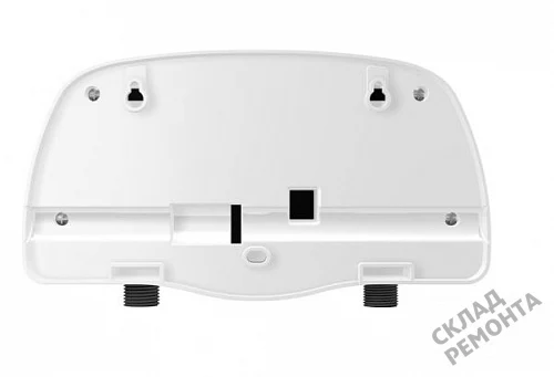 Фото Водонагреватель проточный Thermex Arion 3500 tap – купить в Чите: цена, описание, фото. Интернет-магазин 6