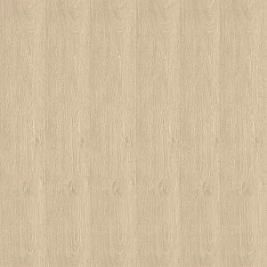 Плитка ПВХ виниловая Alpine Floor Ultra LVT Eco 5-4 Дуб Ваниль 1219,2*184,15