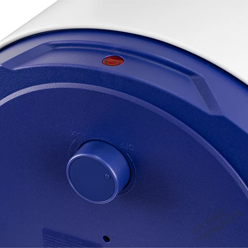 Фото Водонагреватель накопительный Haier ES50V-A4, 50 л – купить в Чите: цена, описание, фото. Интернет-магазин 4