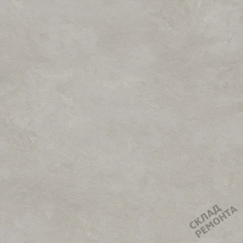 Фото Керамогранит матовый Alma Ceramica Юнион GFU6060UNN70R серый 600*600*9 – купить в Чите: цена, описание, фото. Интернет-магазин 5
