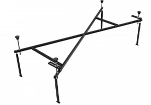 Каркас для ванны Aquanet 170*70 Bright