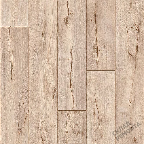 Фото Линолеум полукоммерческий Идеал Ultra Cracked Oak 1 016L – купить в Чите: цена, описание, фото. Интернет-магазин 2
