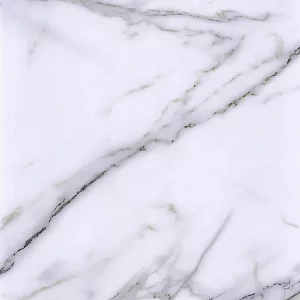 Плитка ПВХ кварцвиниловая Aspenfloor Natural Stone SPC NS5-01 Тадж-Махал 610*305