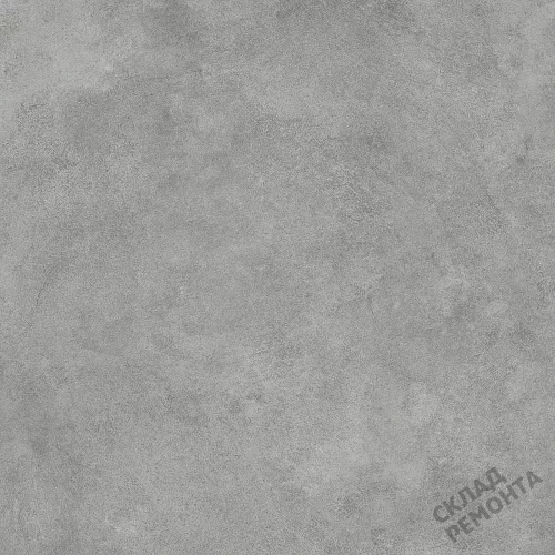 Фото Керамогранит матовый Alma Ceramica Драйв GFU6060DRV70R серый 600*600*9 – купить в Чите: цена, описание, фото. Интернет-магазин 2