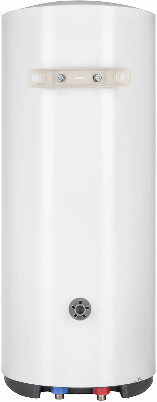 Фото Водонагреватель накопительный Haier ES80V-C1, 80 л – купить в Чите: цена, описание, фото. Интернет-магазин 2
