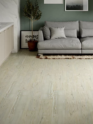 Кварцвиниловый ламинат Art East Art Stone Optima PRO 40-5 APTN Акация Лазурная 152*914
