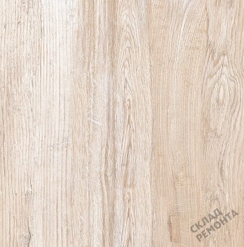 Фото Керамогранит матовый Lasselsberger Шервуд 6246-0026 натуральный 450*450*8 – купить в Чите: цена, описание, фото. Интернет-магазин 4