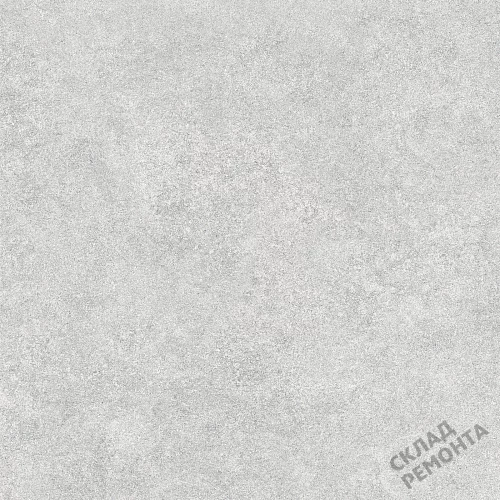 Фото Керамогранит матовый Alma Ceramica Амстердам GFU6060ADM07R серый 600*600*9 – купить в Чите: цена, описание, фото. Интернет-магазин 1