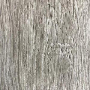 Плитка ПВХ кварцвиниловая Flooring Basic SPC 5675 Titanium 1200*180