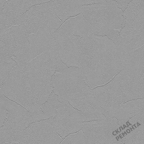 Фото Кухня ДСВ Лофт штукатурка серая – купить в Чите: цена, описание, фото. Интернет-магазин 2